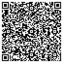 QR code with Mary Labadie contacts