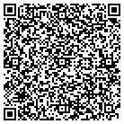 QR code with Kolomjecs Carpentry contacts