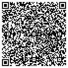 QR code with Jims Landscaping & Designs contacts