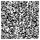 QR code with Wes Simons Trucking & Excavtg contacts