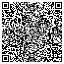 QR code with Beyond Wall contacts