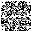 QR code with Randels Elementary School contacts