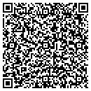 QR code with Joe Fortier Builder contacts