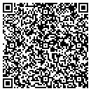QR code with Murray Tymkew & Assoc contacts