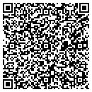 QR code with Horse Trader The contacts