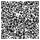 QR code with HOWELL Care Center contacts