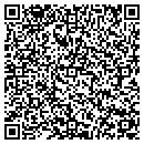 QR code with Dover Twp Fire Department contacts