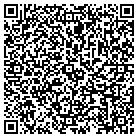 QR code with Pole Structures-Michigan Inc contacts