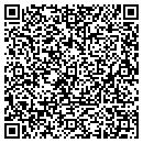 QR code with Simon Hotte contacts