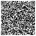 QR code with F A S T A Walk For Life A contacts