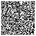 QR code with Kmart contacts