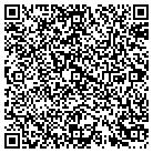 QR code with Artesian Water Conditioning contacts