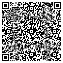 QR code with Don Mc Kay Towing contacts