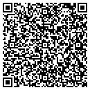 QR code with Coldwell Banker Aip contacts