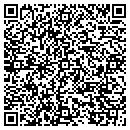 QR code with Merson Country Store contacts