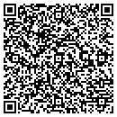 QR code with Barrans Custom Homes contacts