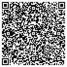 QR code with New Image Landscaping & Snow contacts