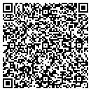 QR code with Crazy Joe's Tanning contacts