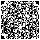 QR code with Gary Rumack Photography Inc contacts