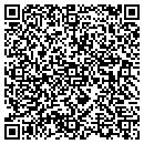 QR code with Signet Creative Inc contacts