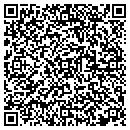 QR code with Dm Daycare Services contacts