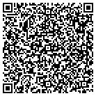 QR code with Meyer True Value Hardware John contacts
