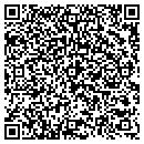 QR code with Tims Lock Service contacts