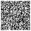 QR code with Prudential contacts