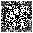 QR code with Narcotics Anonymous contacts