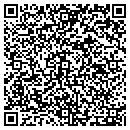 QR code with A-1 Janitorial Service contacts