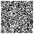 QR code with Top Notch Tree Service contacts