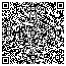 QR code with Charles Gallagher contacts