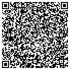 QR code with Flying High Espresso contacts