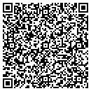 QR code with Quiznos Sub contacts