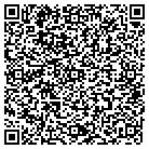 QR code with Allied Heating & Cooling contacts