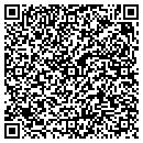 QR code with Deur Implement contacts