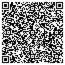 QR code with Macon Door Service contacts