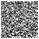 QR code with Gibraltar Trade Center North contacts