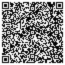 QR code with American Mattress Inc contacts