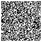 QR code with Learning Center Sw Flint contacts