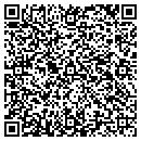 QR code with Art Adams Appliance contacts