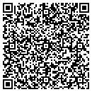 QR code with Michigan Group contacts