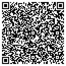 QR code with Window Depot contacts