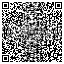 QR code with Keepin It Klean contacts