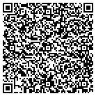 QR code with Mt Pleasant Auto Lab contacts