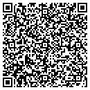 QR code with Classic Design contacts