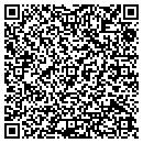 QR code with Mow Power contacts