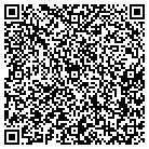 QR code with Paul Mirocha Graphic Design contacts