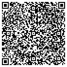 QR code with Knights of Red Cross Cnstadine contacts