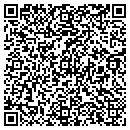 QR code with Kenneth J Kulik MD contacts